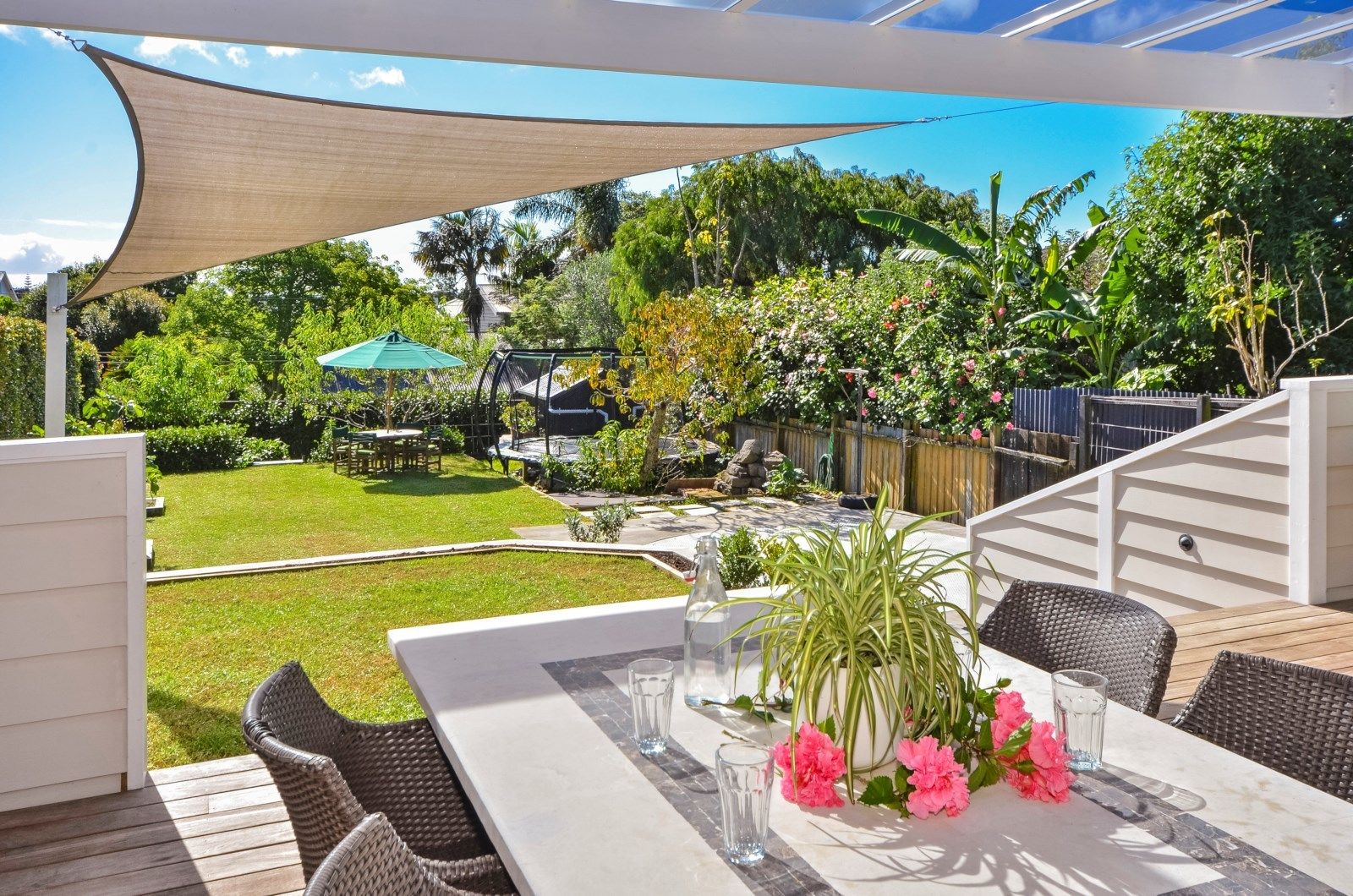 27 Albert Road, Devonport, North Shore City, 4 Bedrooms, 0 Bathrooms