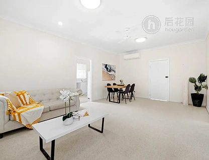13 MARMION ST, MANNERING PARK NSW 2259, 0 Schlafzimmer, 0 Badezimmer, House