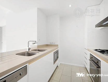 Unit 229/11 EPPING PARK DRIVE, EPPING, 0房, 0浴, Apartment