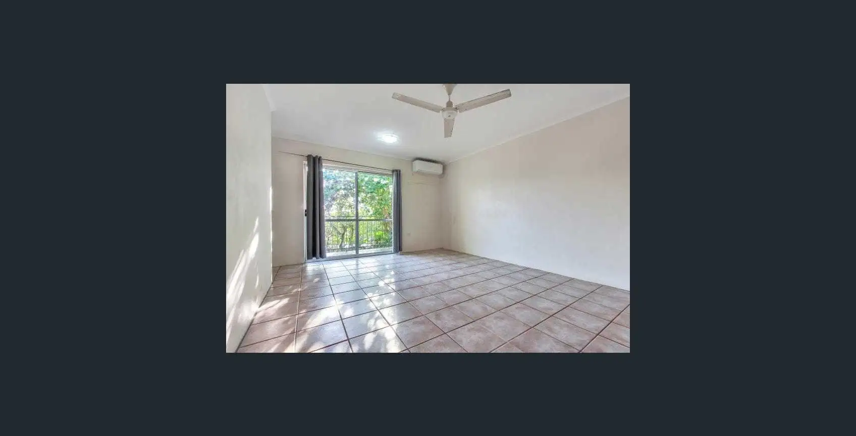 UNIT 3 2 ARMIDALE ST, Stuart Park, Darwin City, 0 침실, 0 욕실, Townhouse
