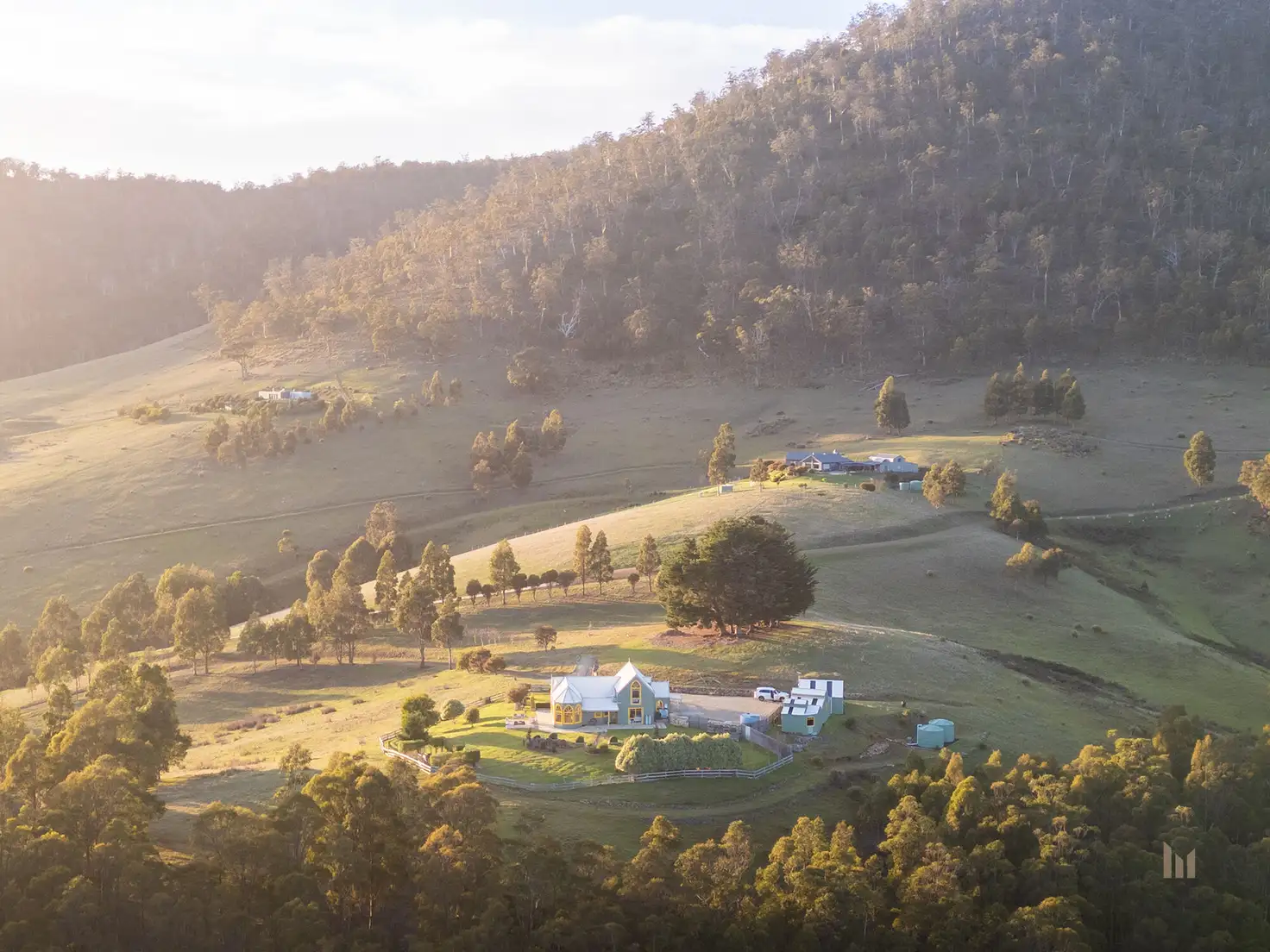 RURAL RESOURCE