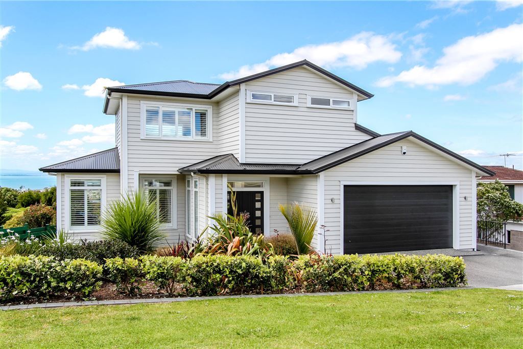 Residential  Mixed Housing Suburban Zone