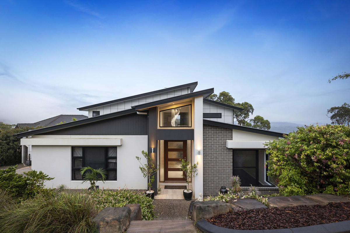 15 PICCADILLY CT, Mount Lofty, Toowoomba, 0房, 0浴, House