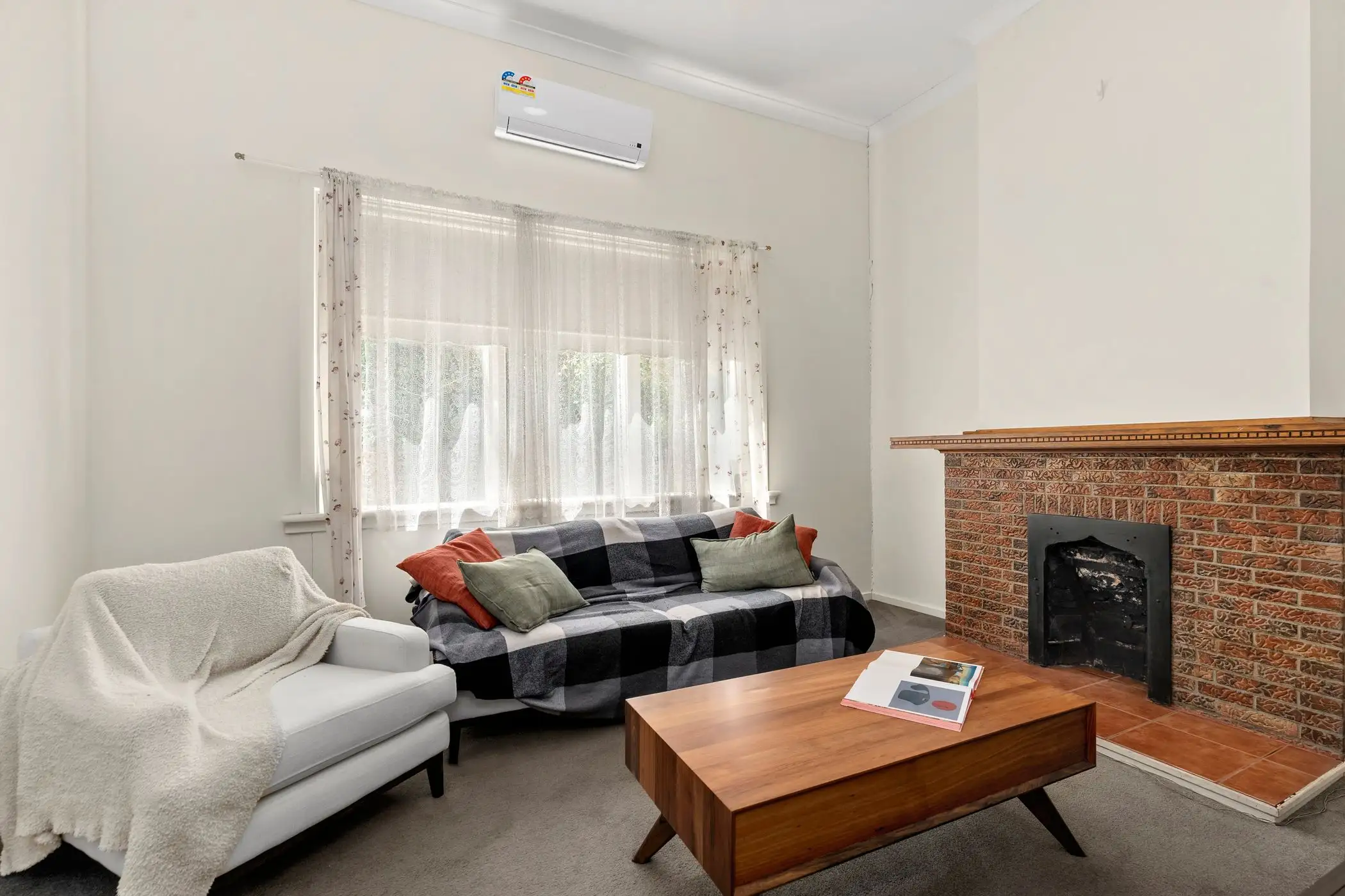 62 SWANSTON ST, Geelong, Geelong, 0房, 0浴, House