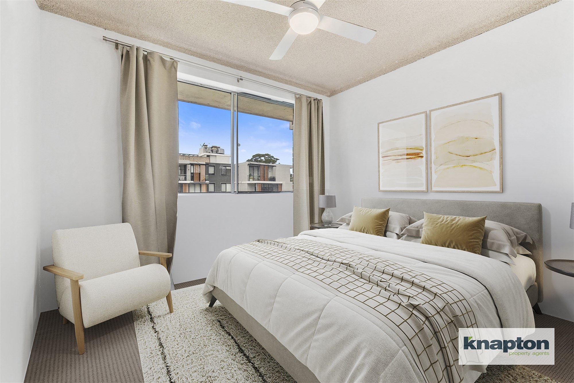 BORONIA GARDENS UNIT 10 13-17 MOANI AV, Gymea, Sutherland Shire, 0 chambres, 0 salles de bain, Unit