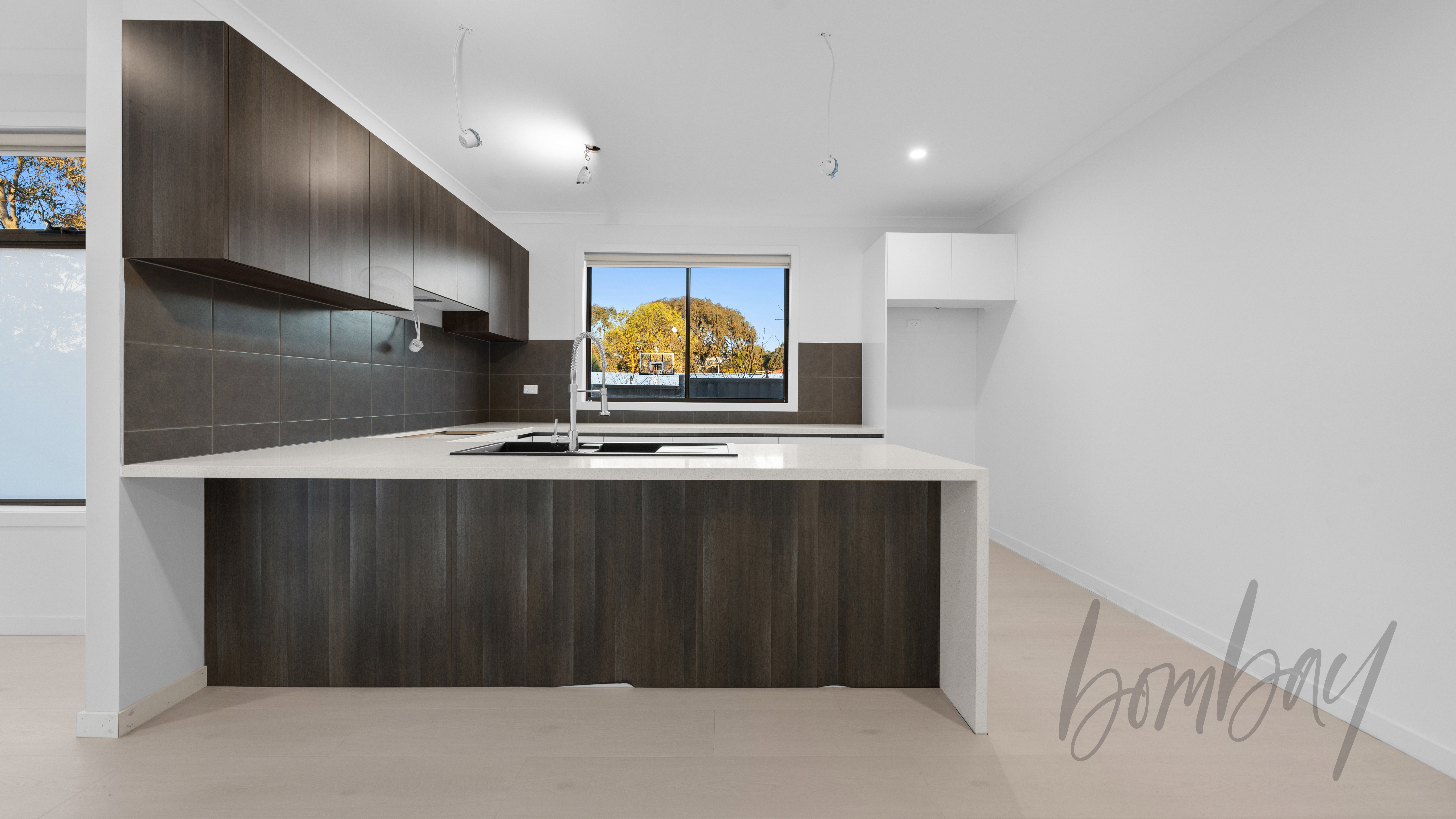 21A EDINGTON WAY, Craigieburn, North Melbourne, 0房, 0浴, House