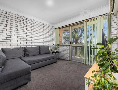 Unit 12/22 MOATE STREET, GEORGETOWN, 0 ਕਮਰੇ, 0 ਬਾਥਰੂਮ, House