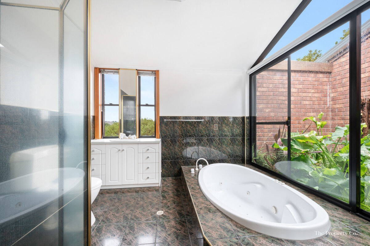 30 TANGLEWOOD CR, Mount Gambier, South East, 0 Bedrooms, 0 Bathrooms, House