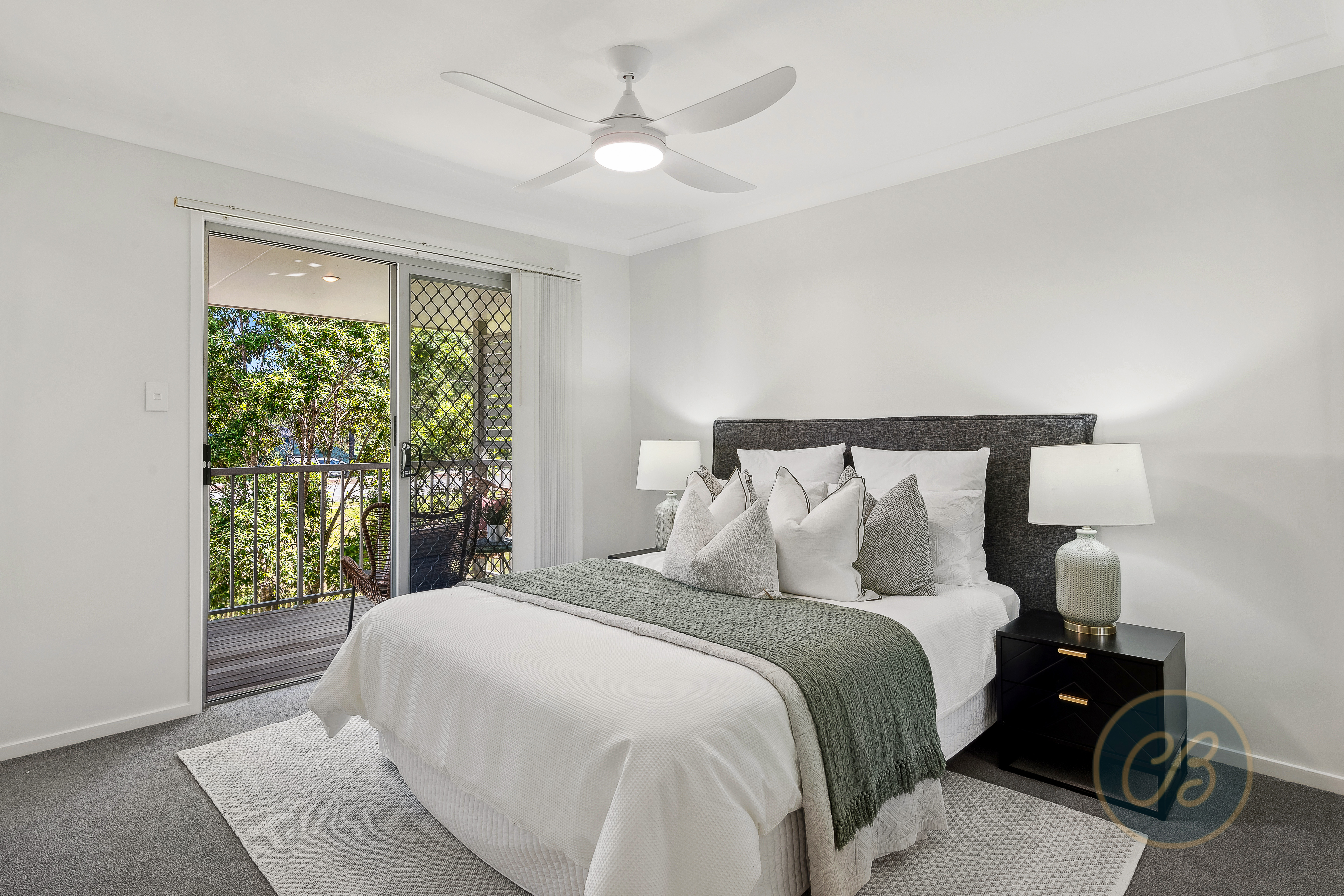 UNIT 31 259 ALBANY CREEK RD, Bridgeman Downs, Brisbane - Northern Region , 0 ห้องนอน, 0 ห้องน้ำ, Townhouse