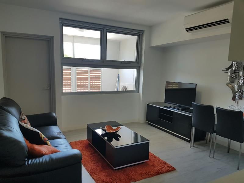 UNIT 7 13 WELLARD WAY, Bulgarra, Outback (North), 0 कमरे, 0 बाथरूम, Unit