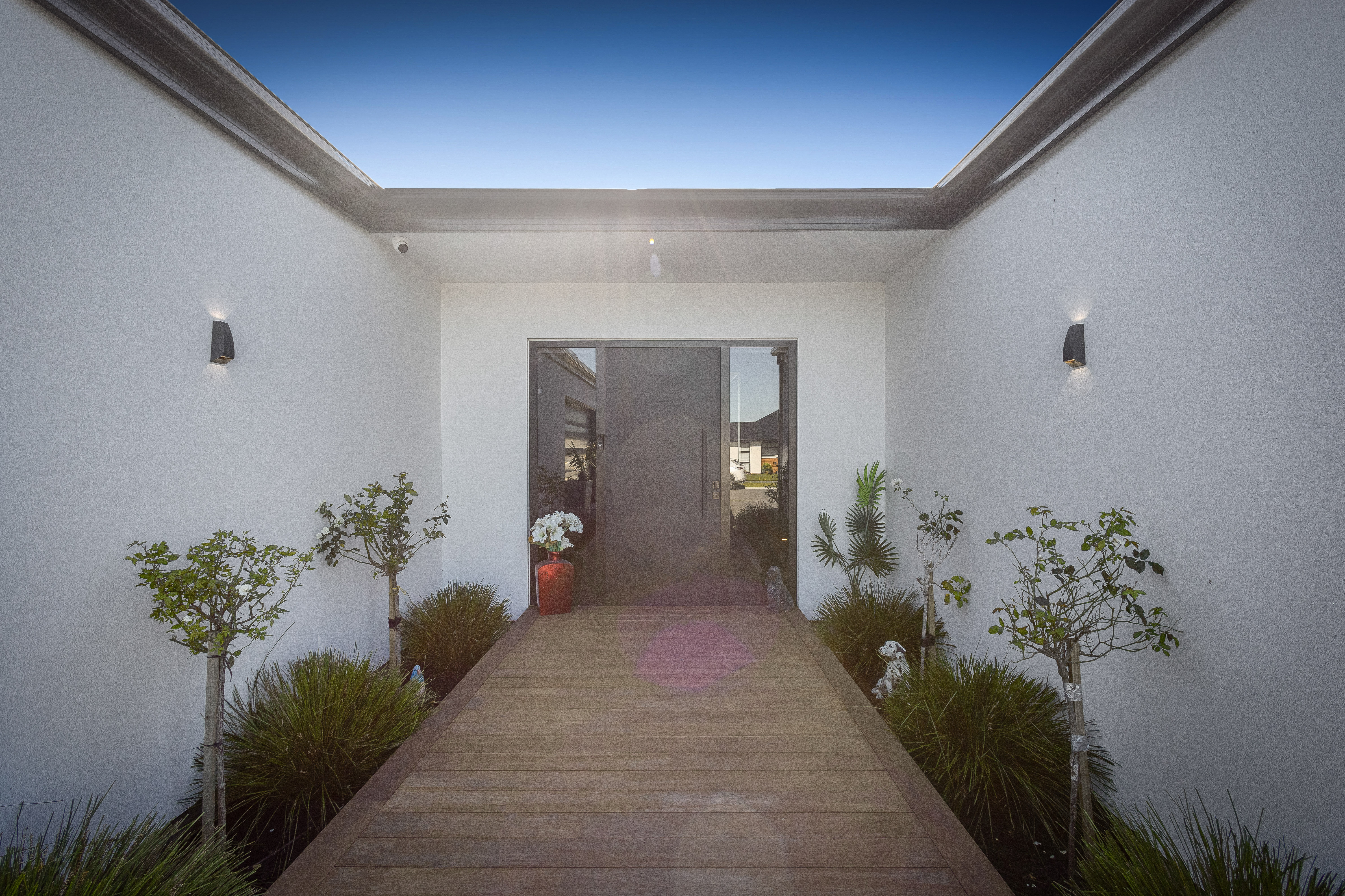 17 Talon Drive, Rolleston, Selwyn, 4房, 2浴, House