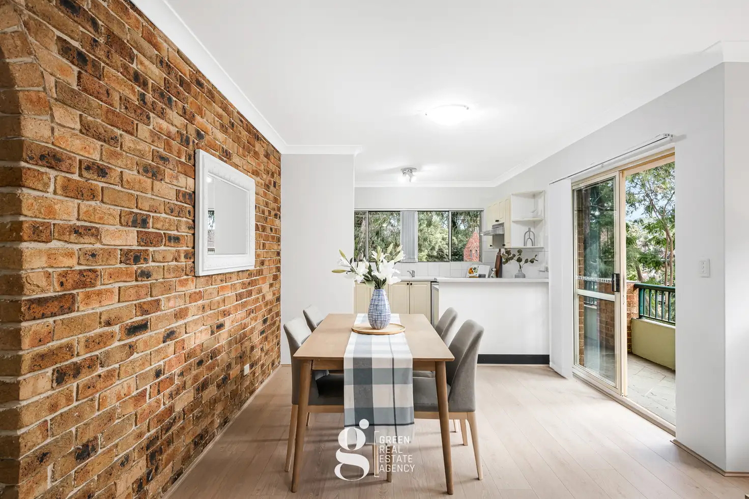 UNIT 1 7 ROBERT ST, Telopea, Parramatta (Northwest suburbs), 0 ਕਮਰੇ, 0 ਬਾਥਰੂਮ, Unit