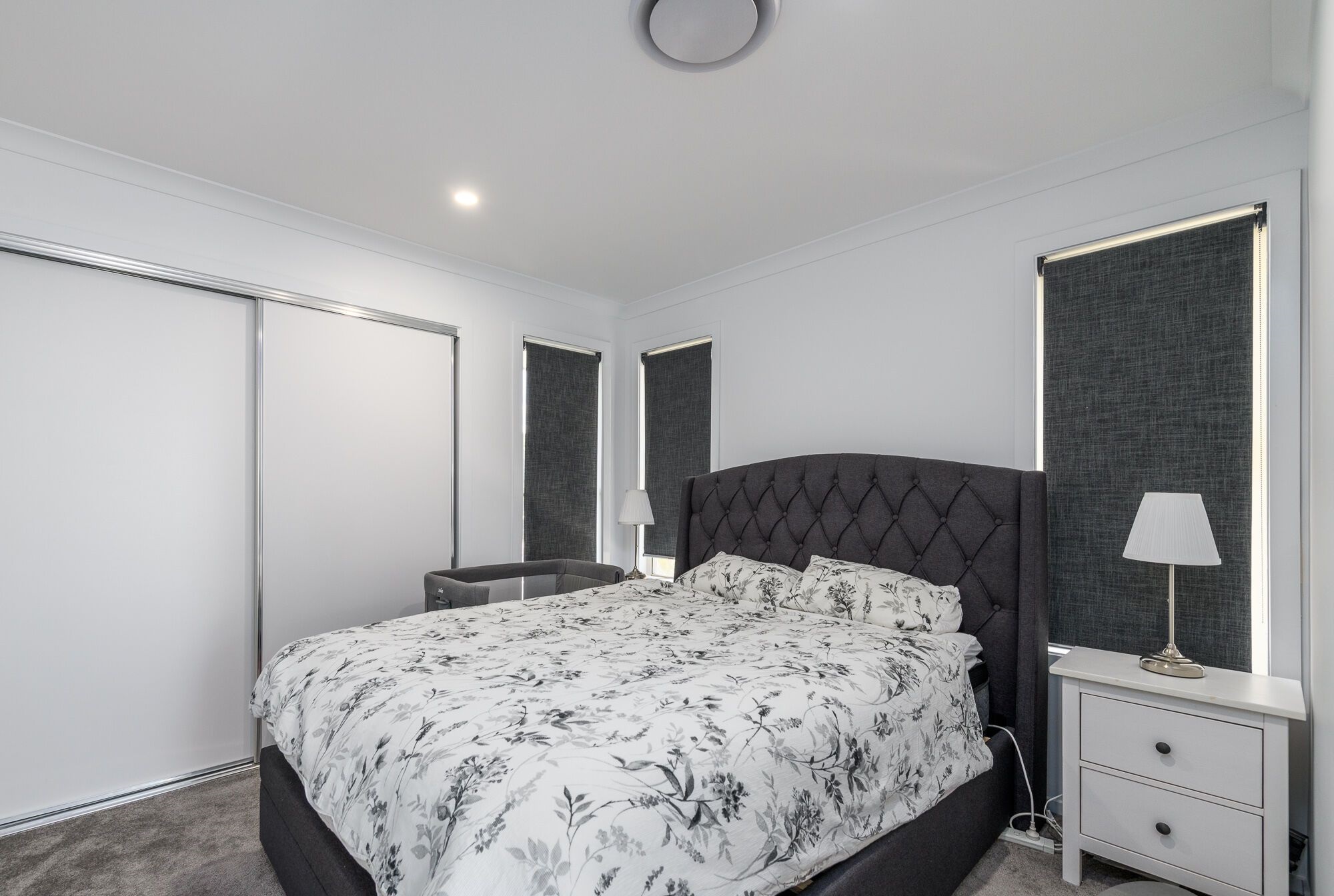 WATERSUN RISE SOUTH 11 GIDEON GDNS, Pimpama, Gold Coast, 0 ਕਮਰੇ, 0 ਬਾਥਰੂਮ, House