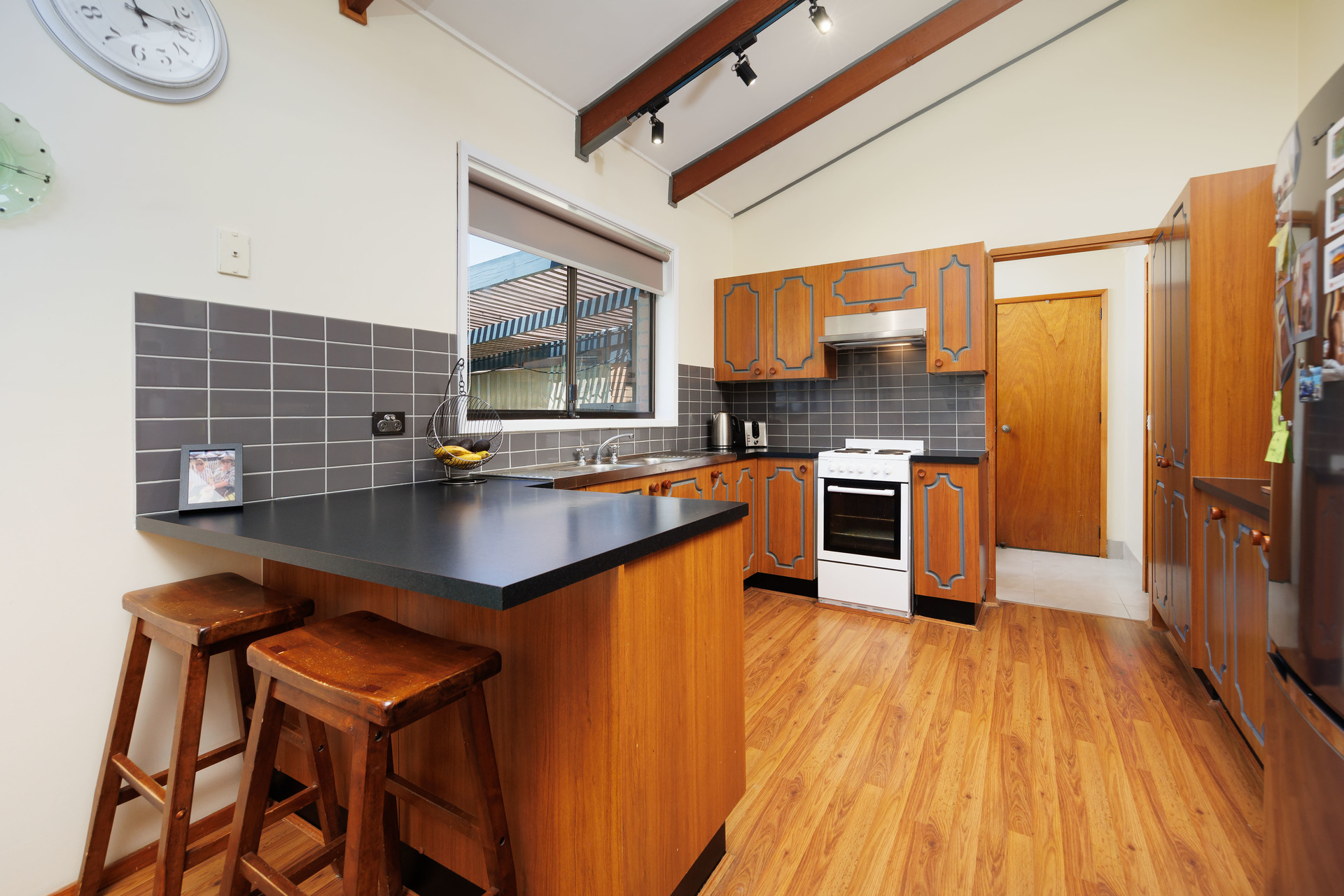 UNIT 2 15 CAMPBELL AV, West Wodonga, Wangaratta, 0 રૂમ, 0 બાથરૂમ, Unit