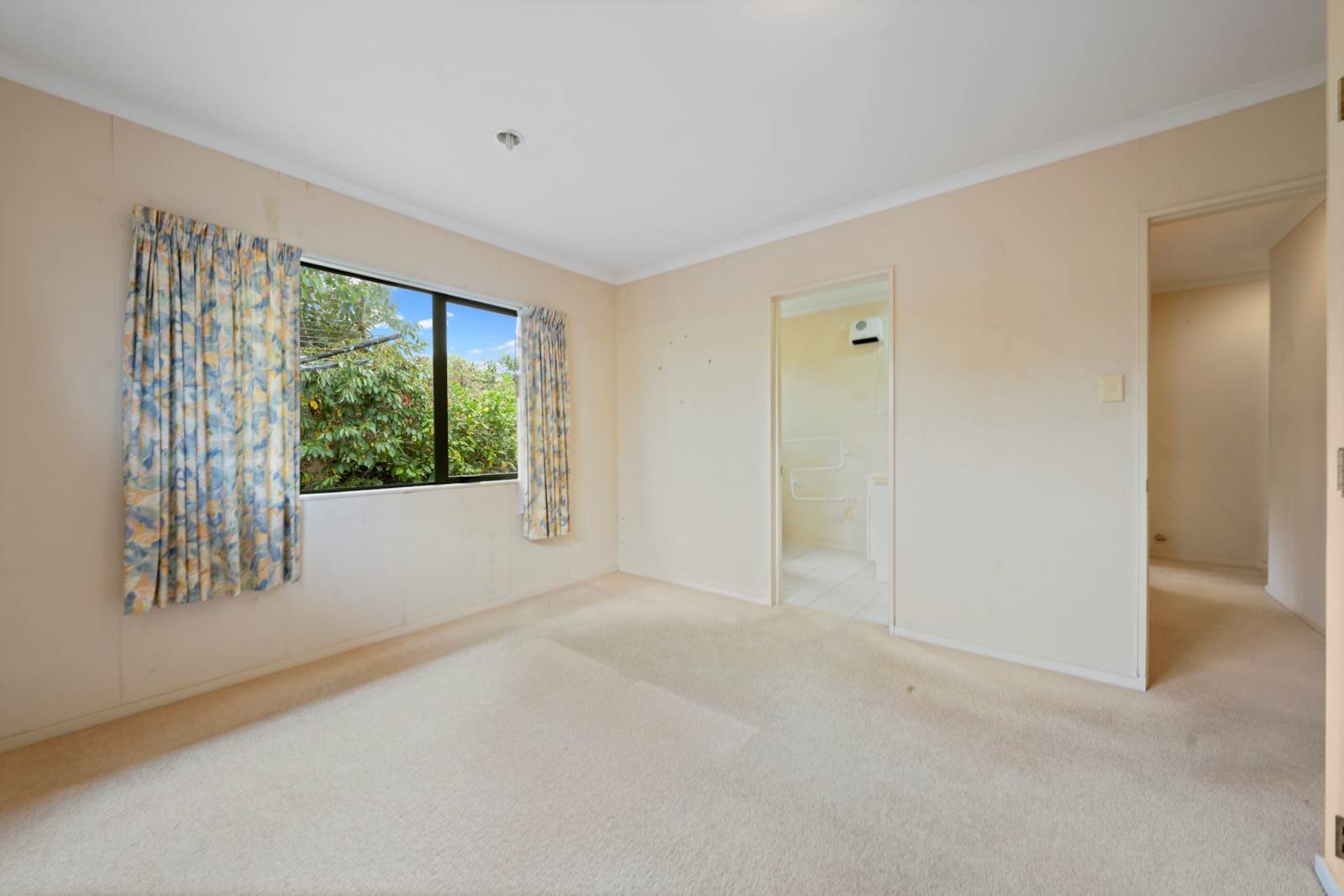 66c Moana Avenue, One Tree Hill, Auckland City, 3 phòng ngủ, 2 phòng tắm, House