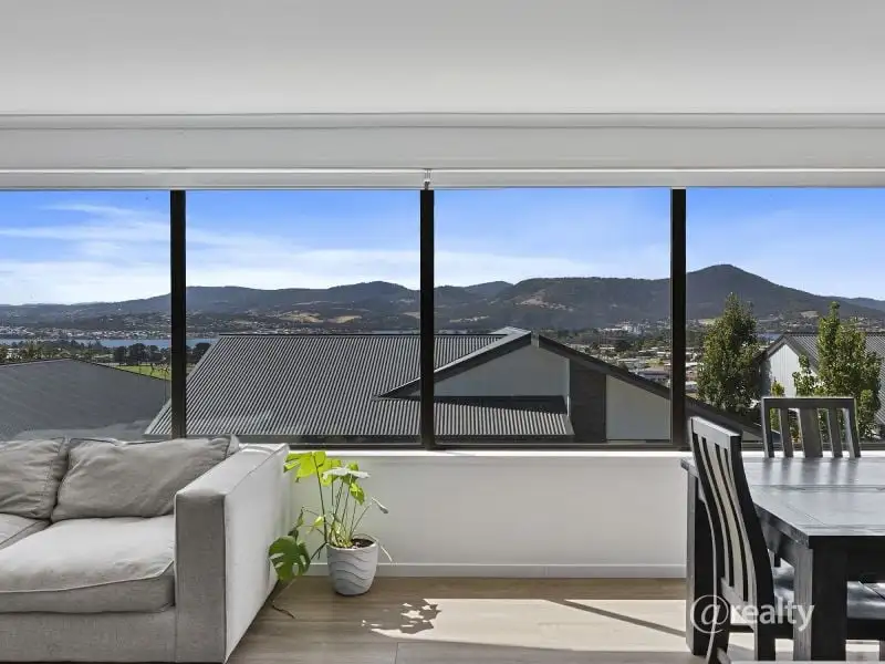 UNIT 8 18 CARNEGIE ST, Claremont, Hobart, 0 Bedrooms, 0 Bathrooms, House