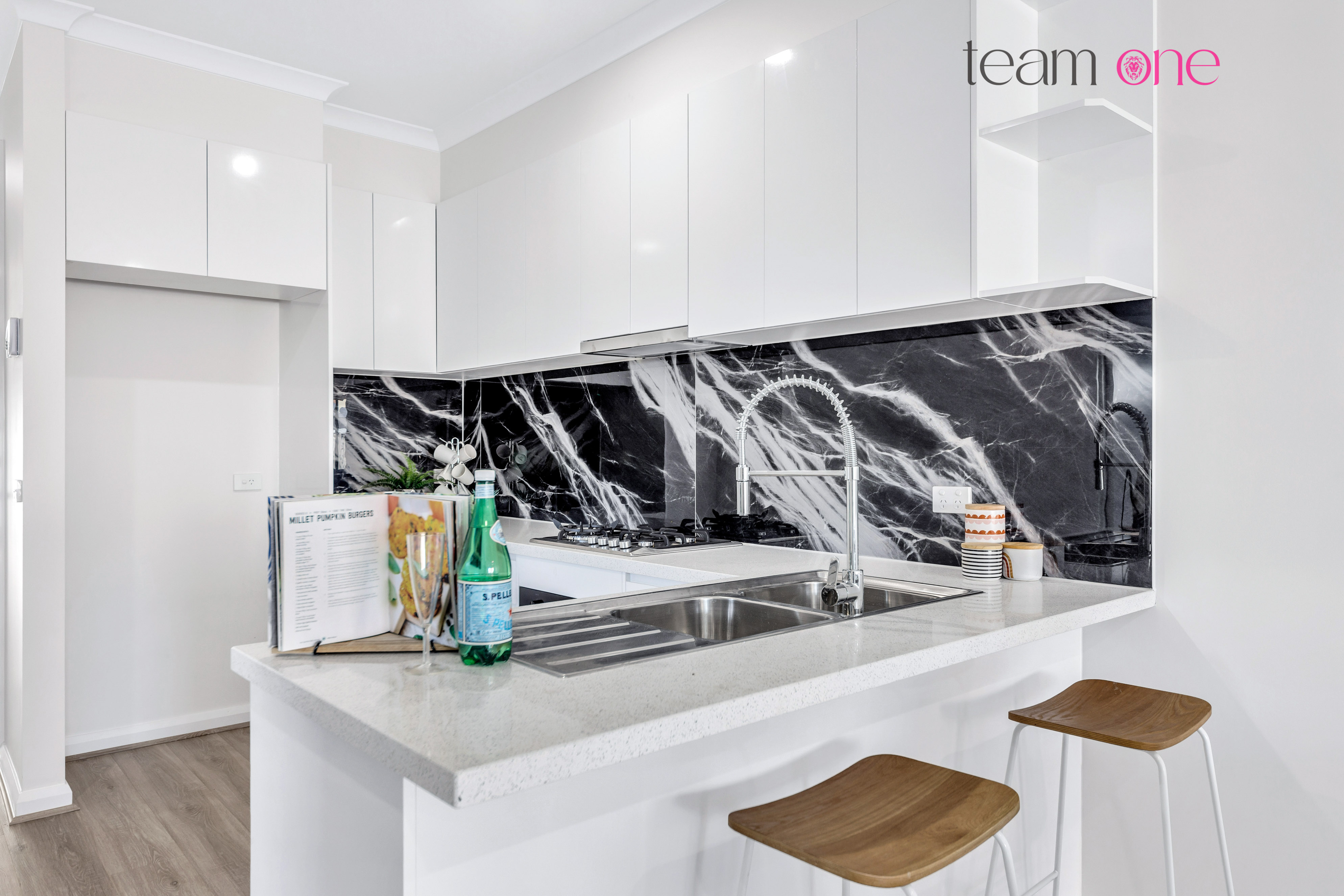 15A SOMERDALE AV, Wyndham Vale, South West Melbourne, 0部屋, 0バスルーム, Unit