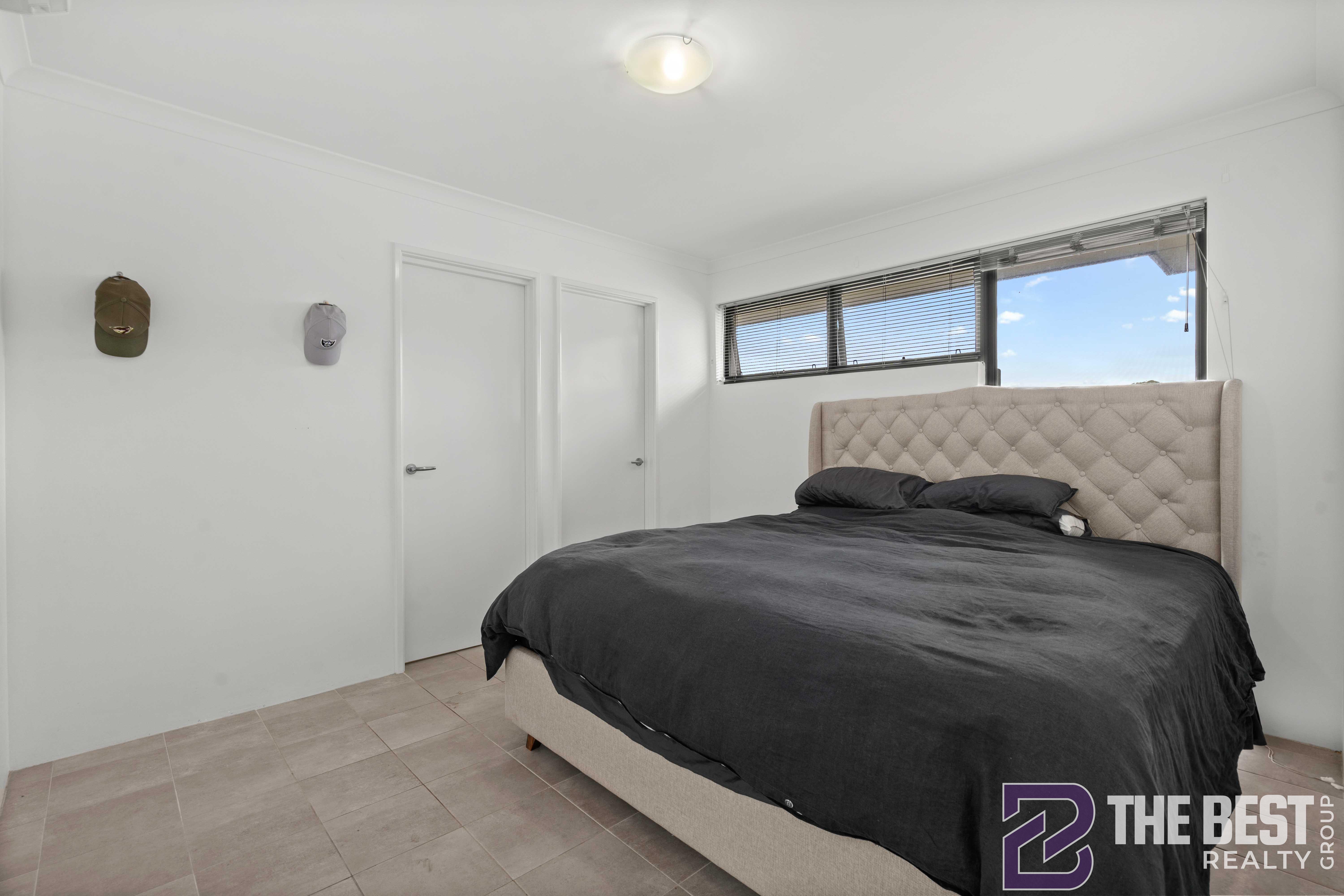 UNIT 11 24 GLADSTONE RD, Armadale, South East Perth, 0 कमरे, 0 बाथरूम, Unspecified