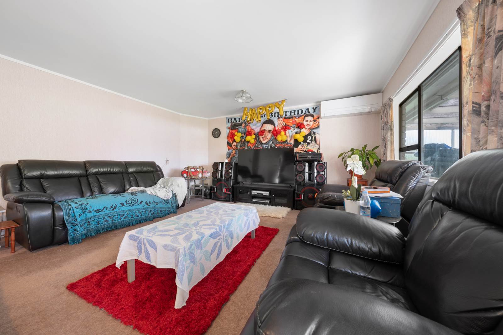 5 Tatua Place, Conifer Grove, Papakura, 4房, 3浴, House