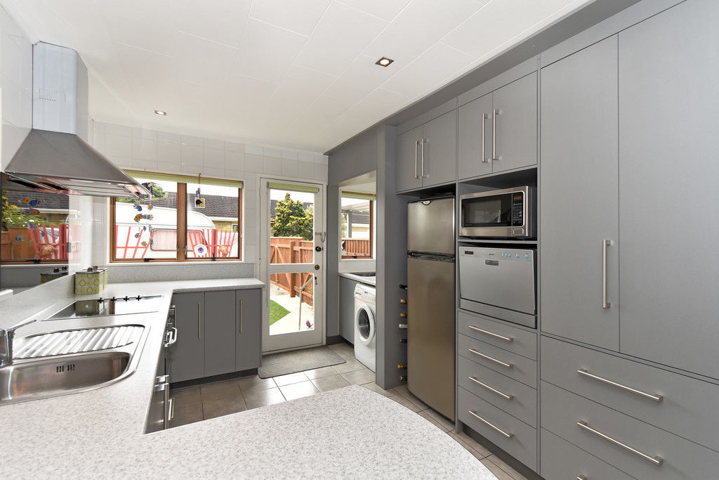 50b William Street, Richmond, Tasman, 2 phòng ngủ, 0 phòng tắm