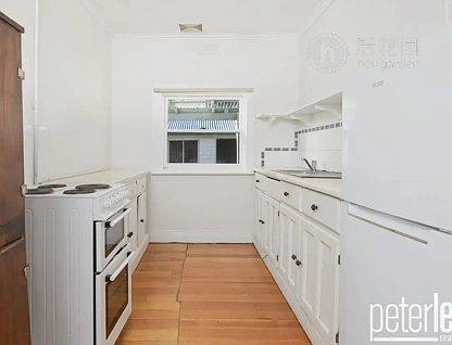 184 PAPER BEACH RD, SWAN POINT TAS 7275, 0 Schlafzimmer, 0 Badezimmer, House