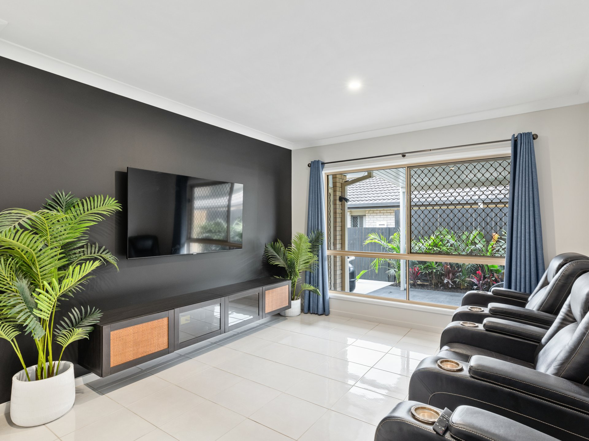 33 EUSTACE CCT, Augustine Heights, Ipswich - Greater Region, 0房, 0浴, House