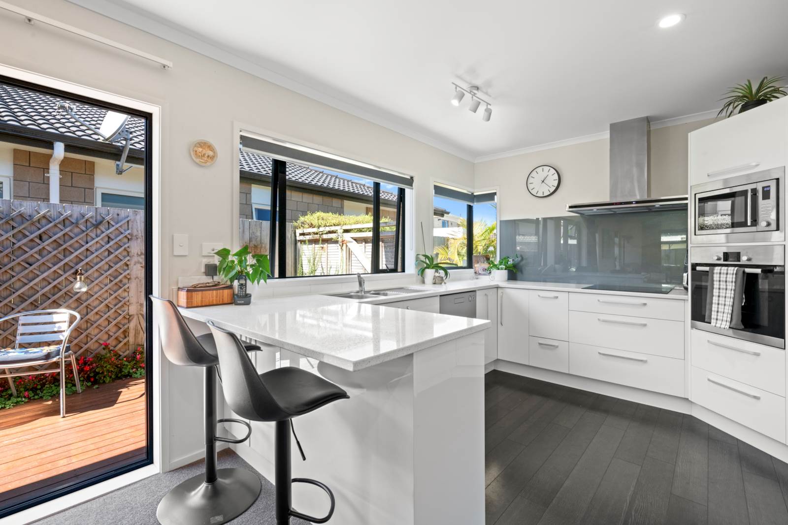 490c Hibiscus Coast Highway, Orewa, Rodney, 3 રૂમ, 2 બાથરૂમ, House