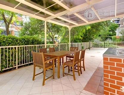 Unit 81/14-18 THOMAS STREET, WAITARA, 0 ਕਮਰੇ, 0 ਬਾਥਰੂਮ, Apartment