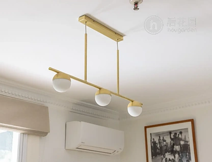 Unit 6/265 PALMER STREET, DARLINGHURST, 2 ਕਮਰੇ, 1 ਬਾਥਰੂਮ, Apartment