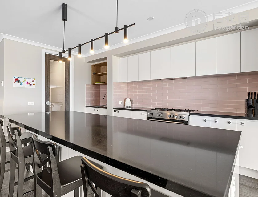 42 RUNNEL DR, WONTHAGGI VIC 3995, 0 Schlafzimmer, 0 Badezimmer, House