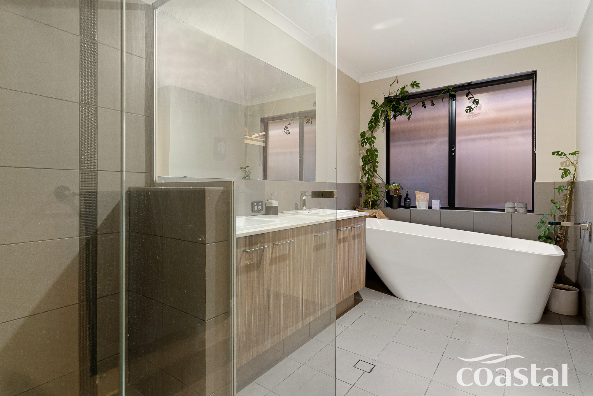 12 LAVINIA CR, Secret Harbour, Rockingham, 0 phòng ngủ, 0 phòng tắm, House