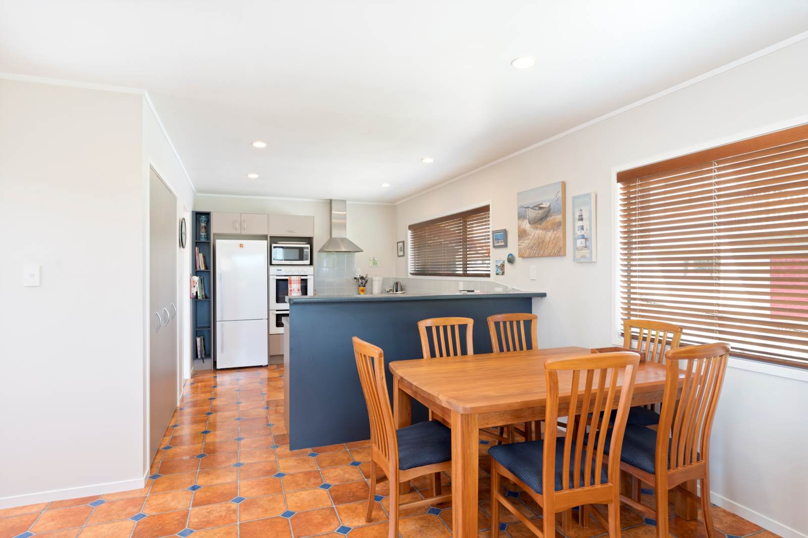 34 Catalina Crescent, Forrest Hill, North Shore City, 3 ਕਮਰੇ, 1 ਬਾਥਰੂਮ, House