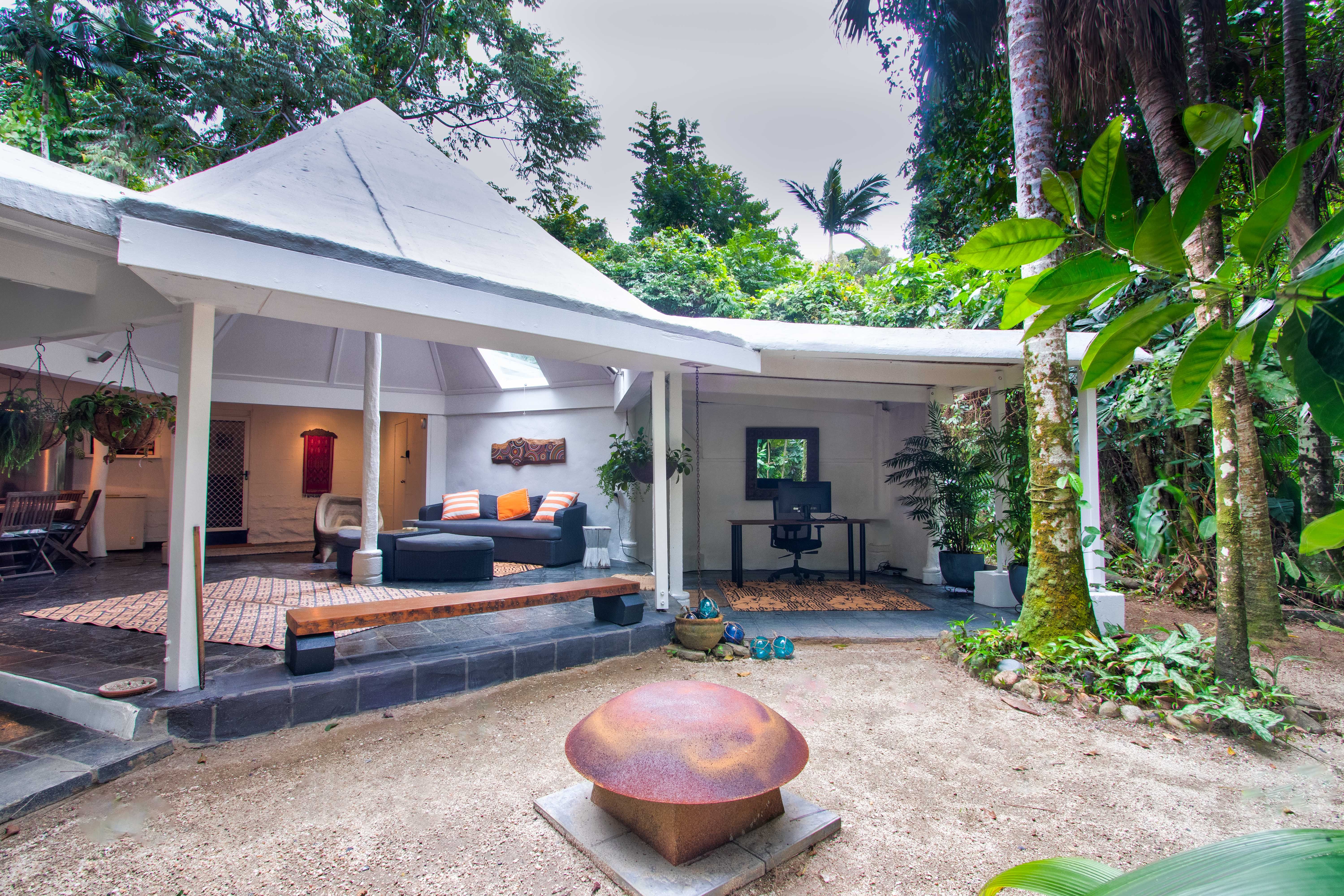 RESIDENTIAL