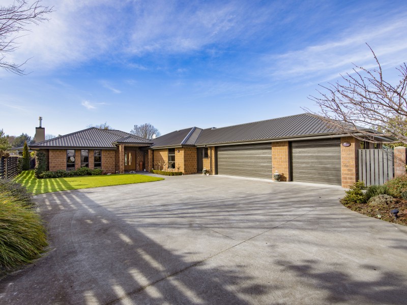 11 Windsor Close, Springlands, Marlborough, 4 ਕਮਰੇ, 0 ਬਾਥਰੂਮ