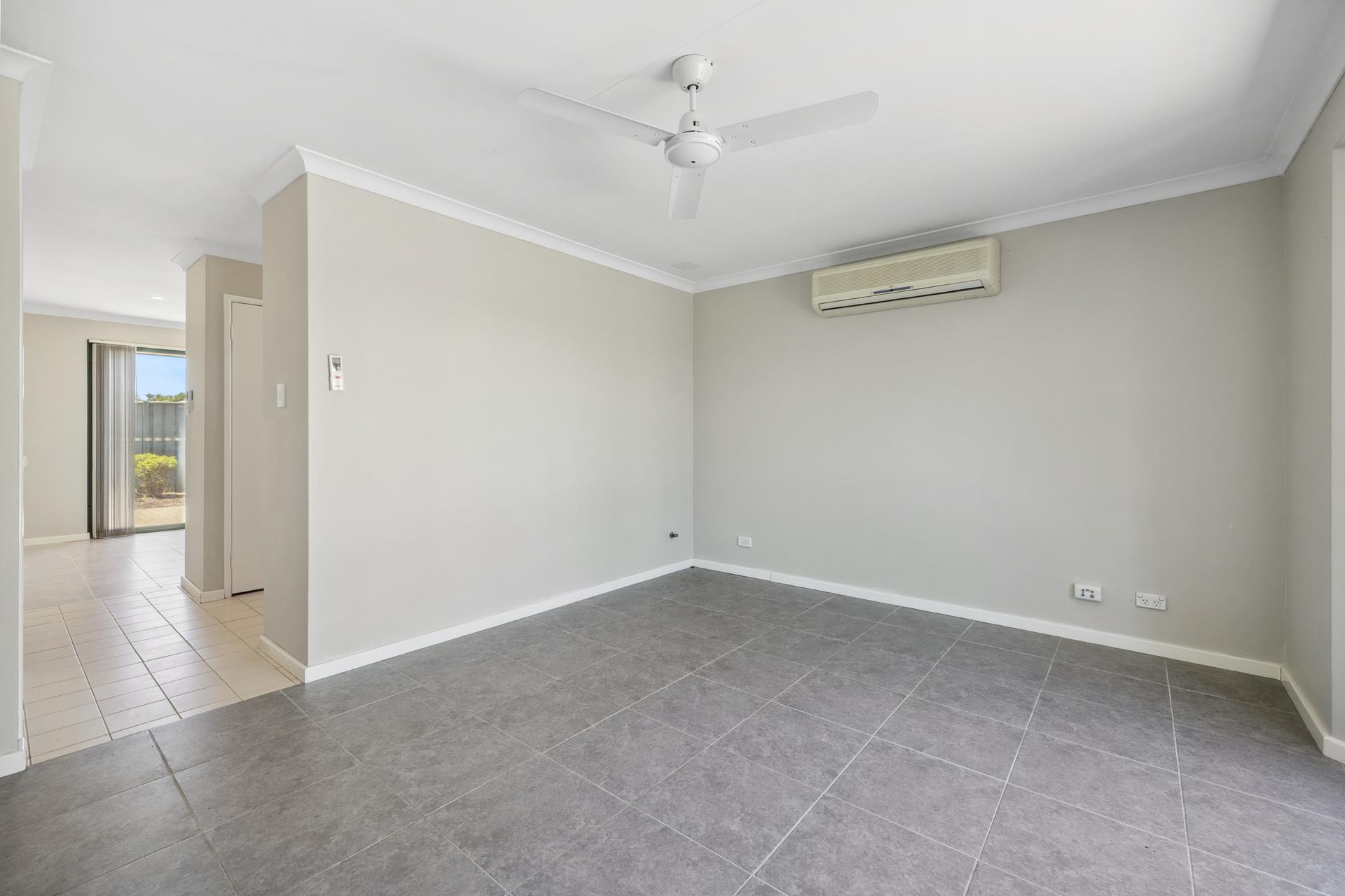 100 WITTENOOM RD, High Wycombe, Kalamunda, 0 Kuwarto, 0 Banyo, Unit