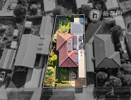 37 STUART ST, TRARALGON VIC 3844, 0房, 0浴, House