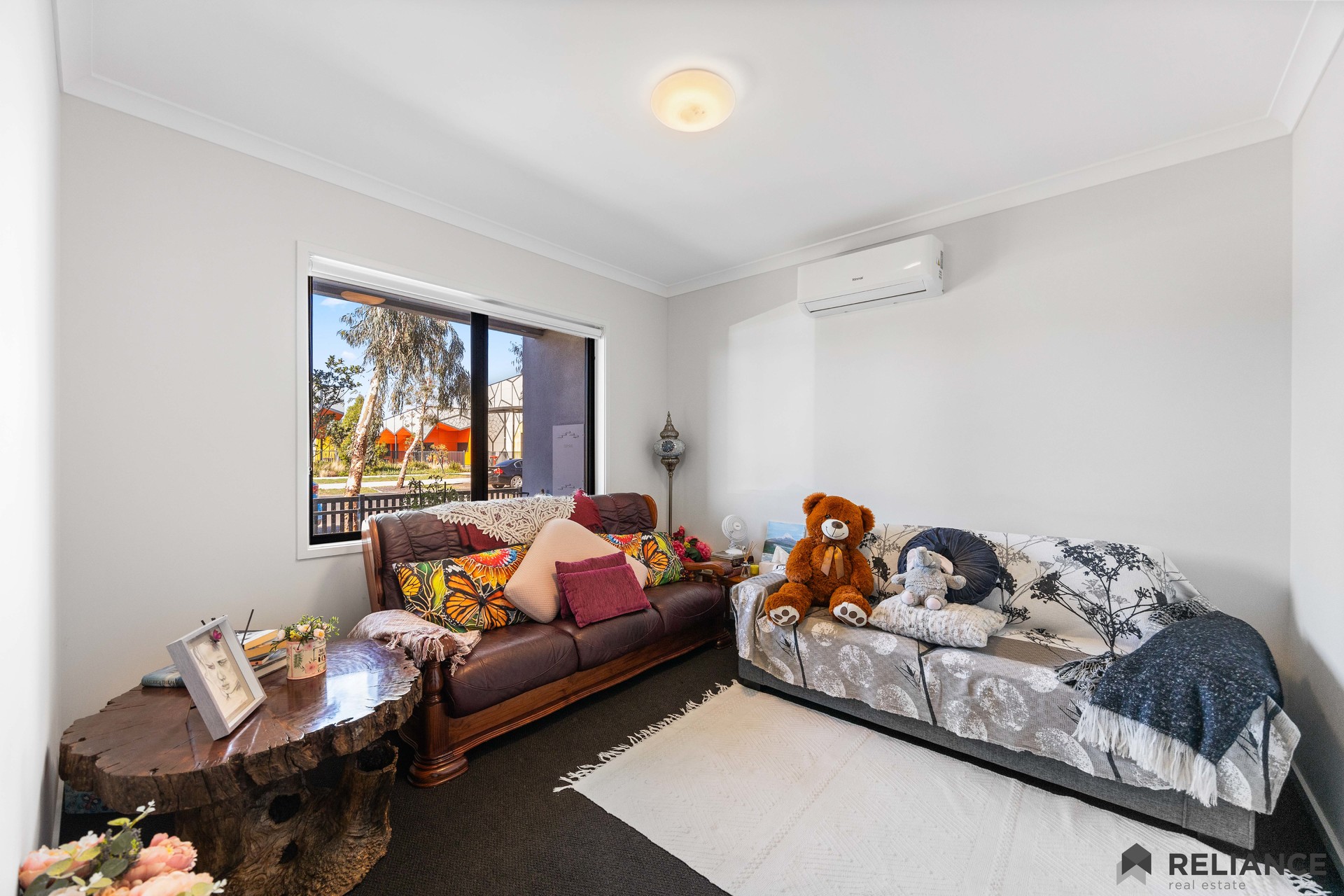 66 BAXTERPARK DR, Thornhill Park, North West Melbourne, 0 침실, 0 욕실, Townhouse