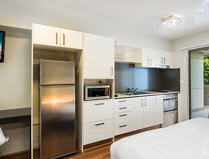 Unit 12/541 RODE ROAD, CHERMSIDE, 0 rūma, 0 rūma horoi, Unit