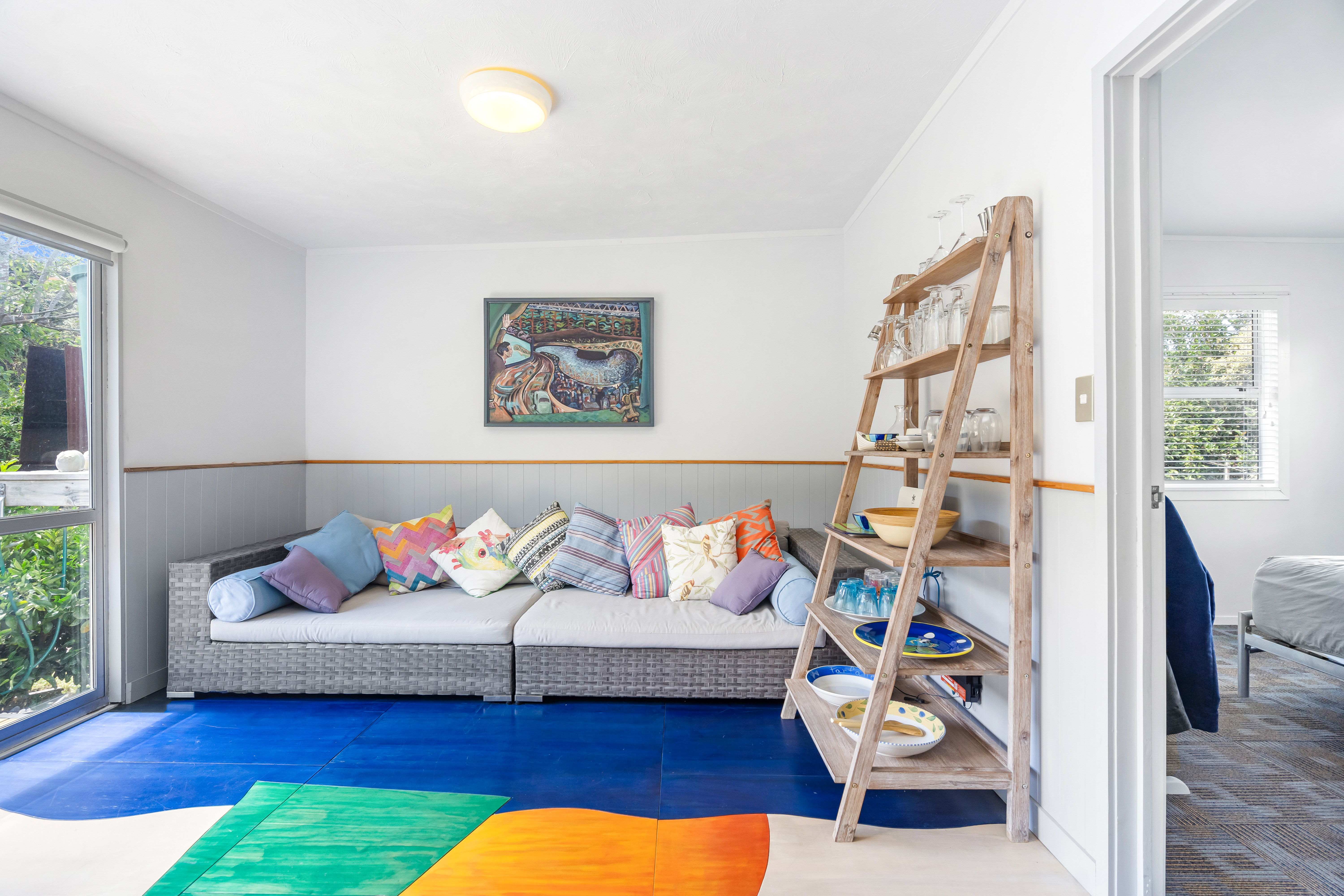 25 Olsen Avenue, Mangawhai Heads, Kaipara, 4房, 2浴, House