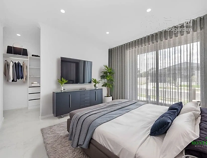 6 TEAGREEN ST, WOLLERT VIC 3750, 0 ਕਮਰੇ, 0 ਬਾਥਰੂਮ, House