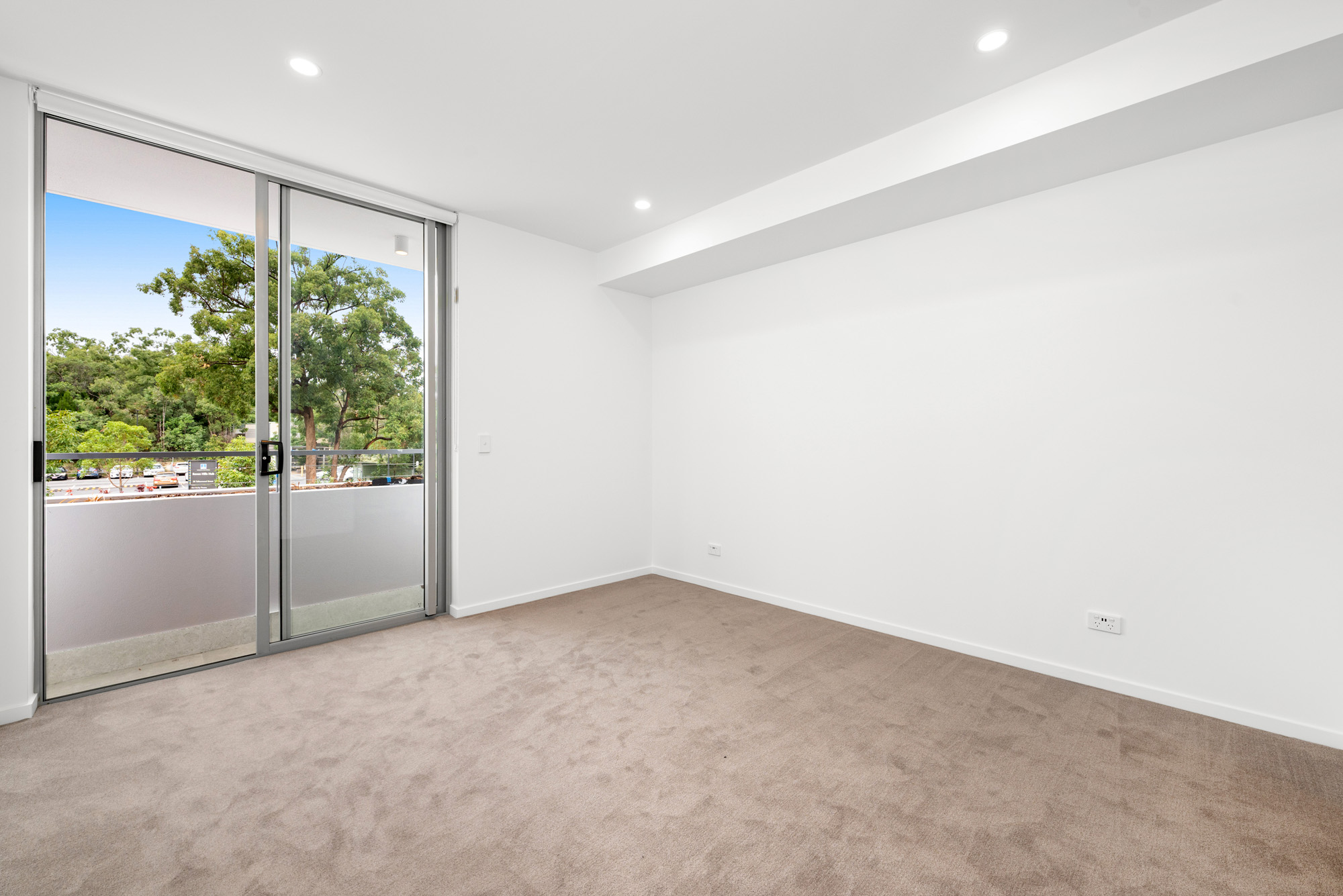 31 TALLOWWOOD ST, Seven Hills, Brisbane - Eastern Region, 0 phòng ngủ, 0 phòng tắm, Unit