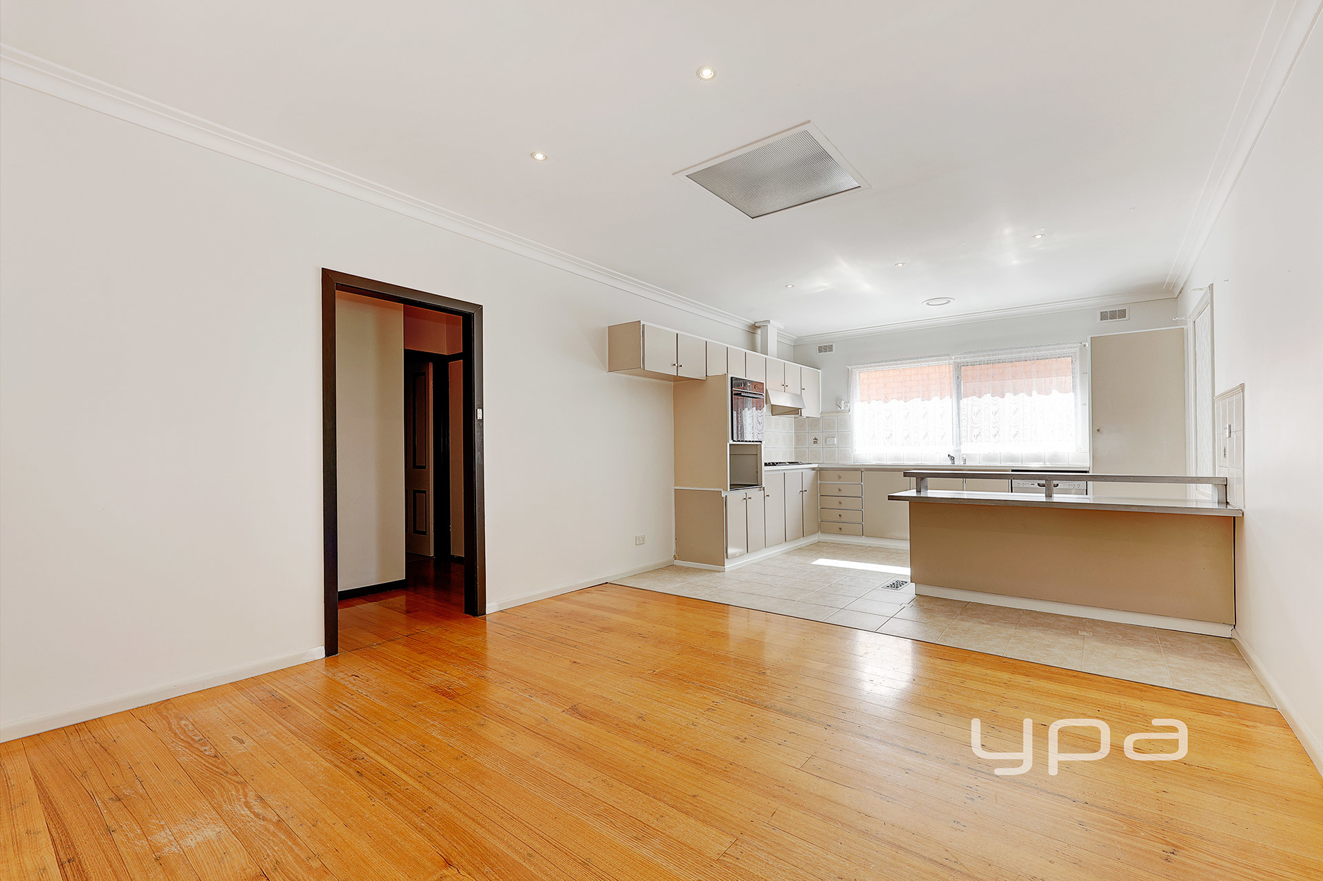 5 BUCKINGHAM ST, Sydenham, North West Melbourne, 0 Bedrooms, 0 Bathrooms, House