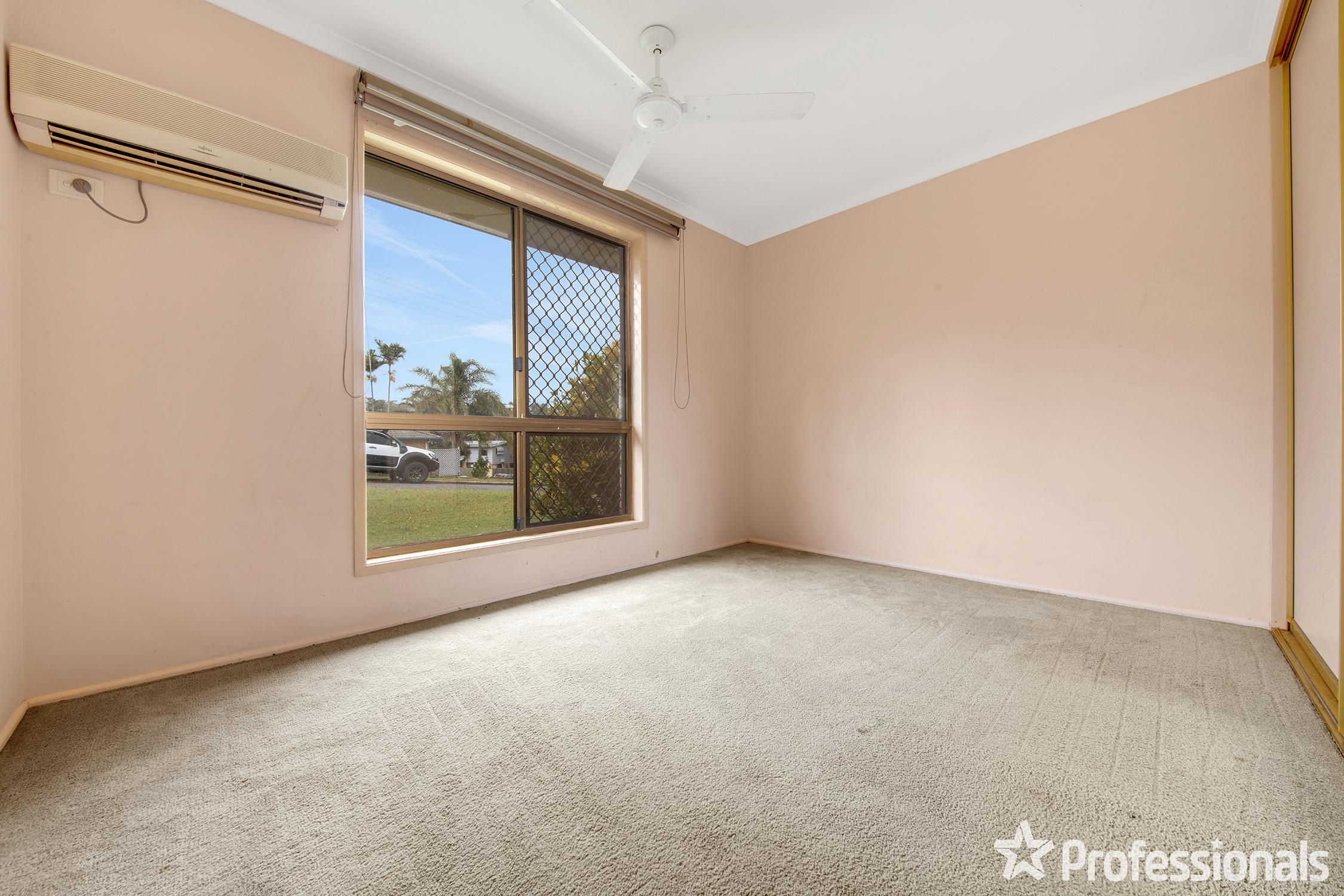 41 O'MALLEY ST, West Gladstone, Fitzroy, 0 રૂમ, 0 બાથરૂમ, House