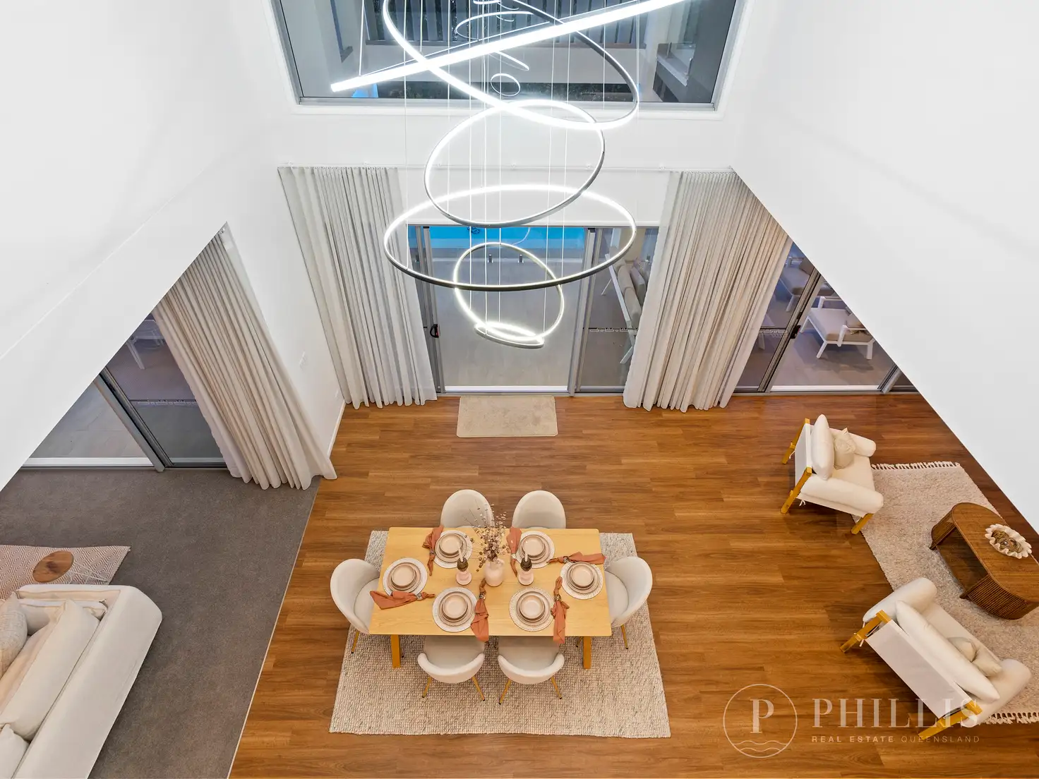ALPINIA 3064 FOREST HILLS DR, Hope Island, Gold Coast, 0 Bedrooms, 0 Bathrooms, House