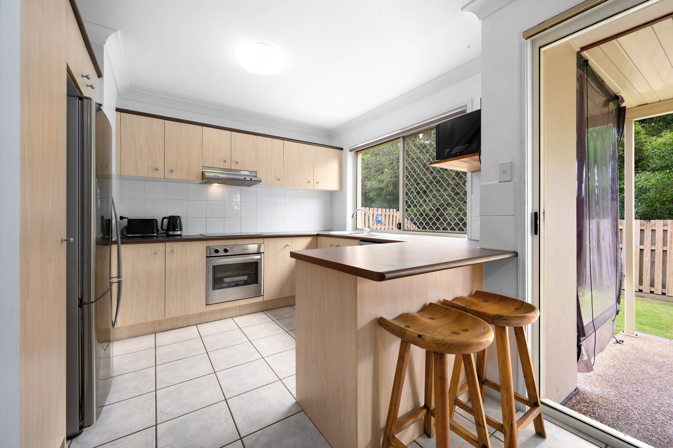 UNIT 5 74 UNIVERSAL ST, Pacific Pines, Gold Coast, 0房, 0浴, Townhouse