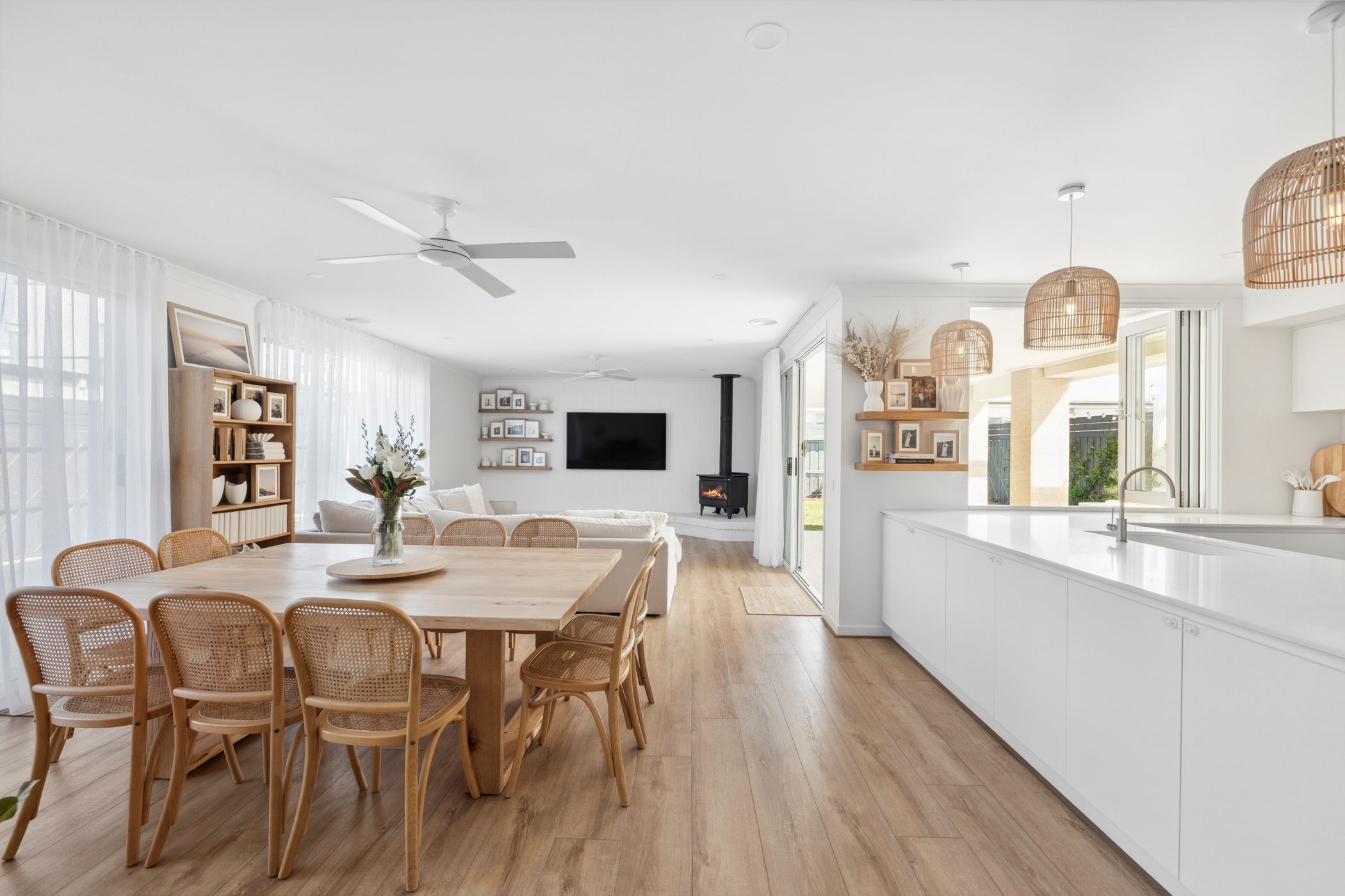 31 EVERGREEN ST, Armstrong Creek, Geelong, 0 rūma, 0 rūma horoi, House