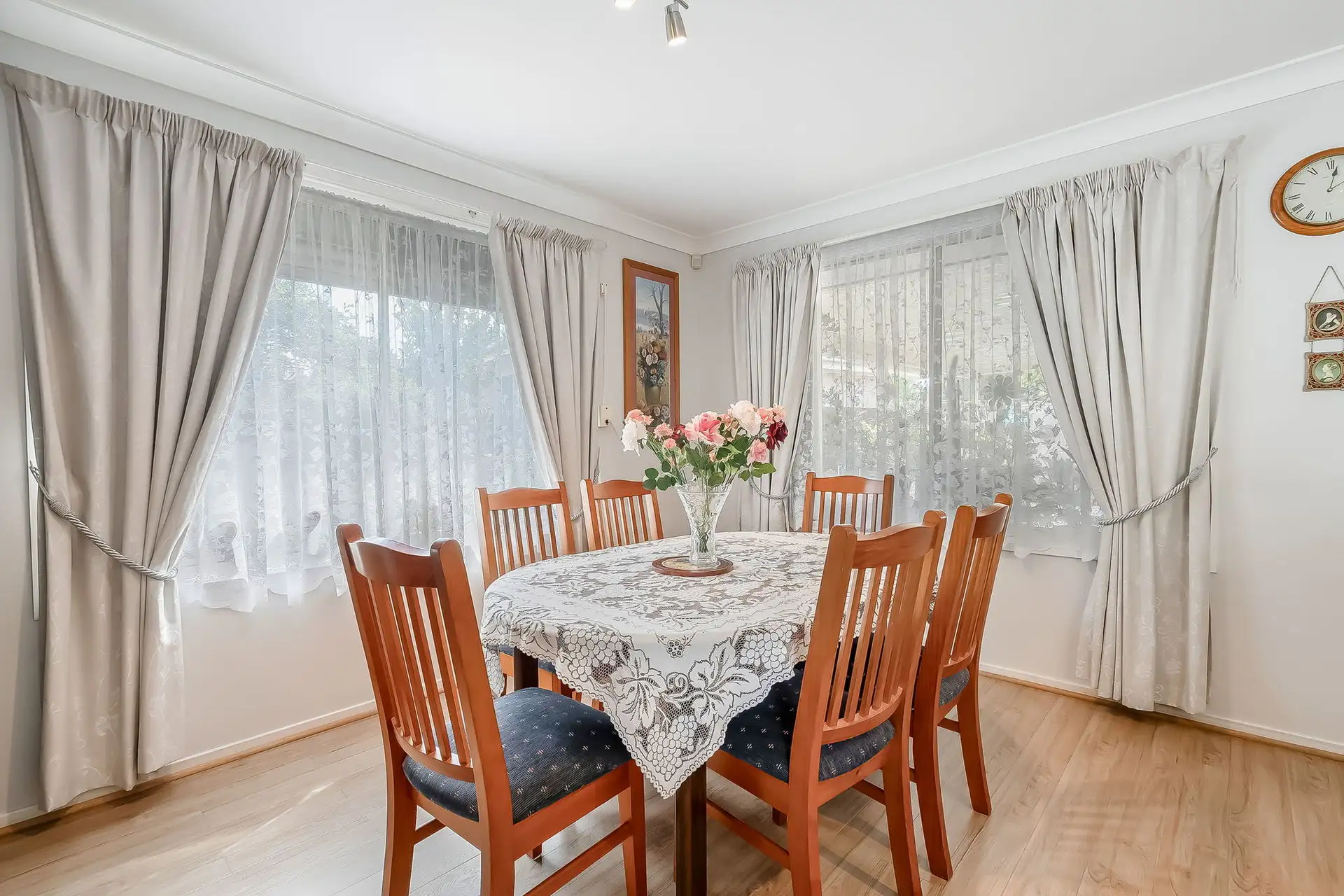 14 KARINGAL PL, Blue Haven, Central Coast, 0房, 0浴, House