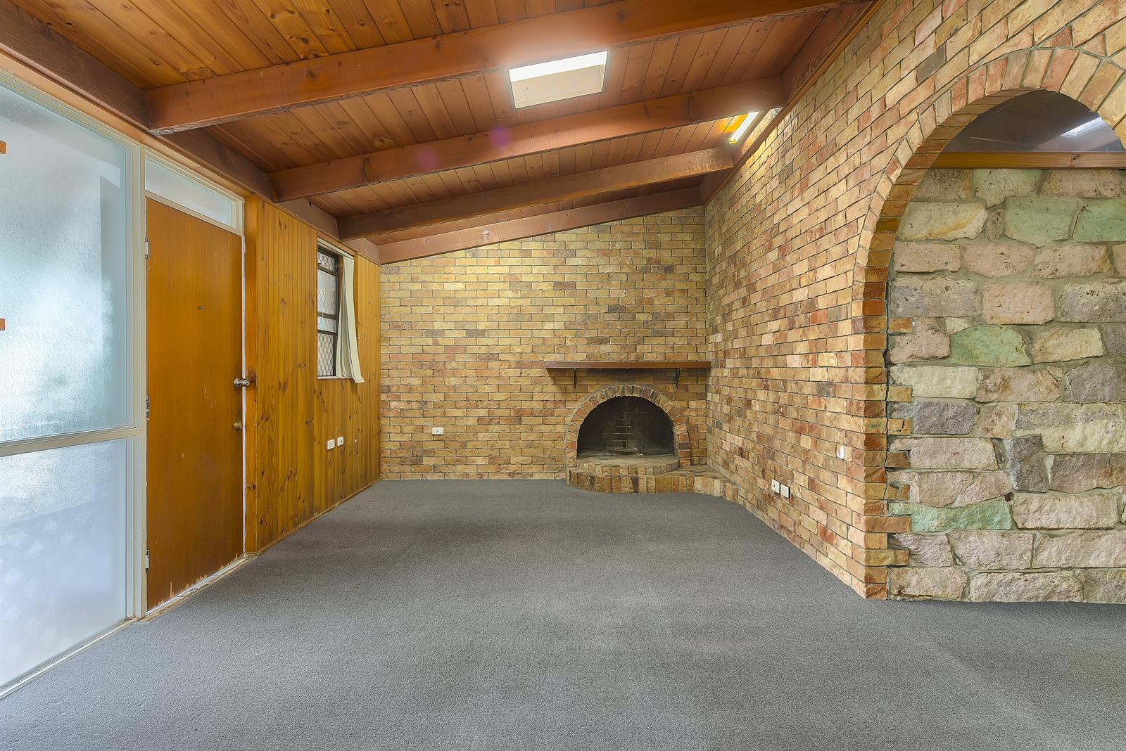 447 MUSGRAVE RD, Coopers Plains, Brisbane - Southern Region, 0 Kuwarto, 0 Banyo, House
