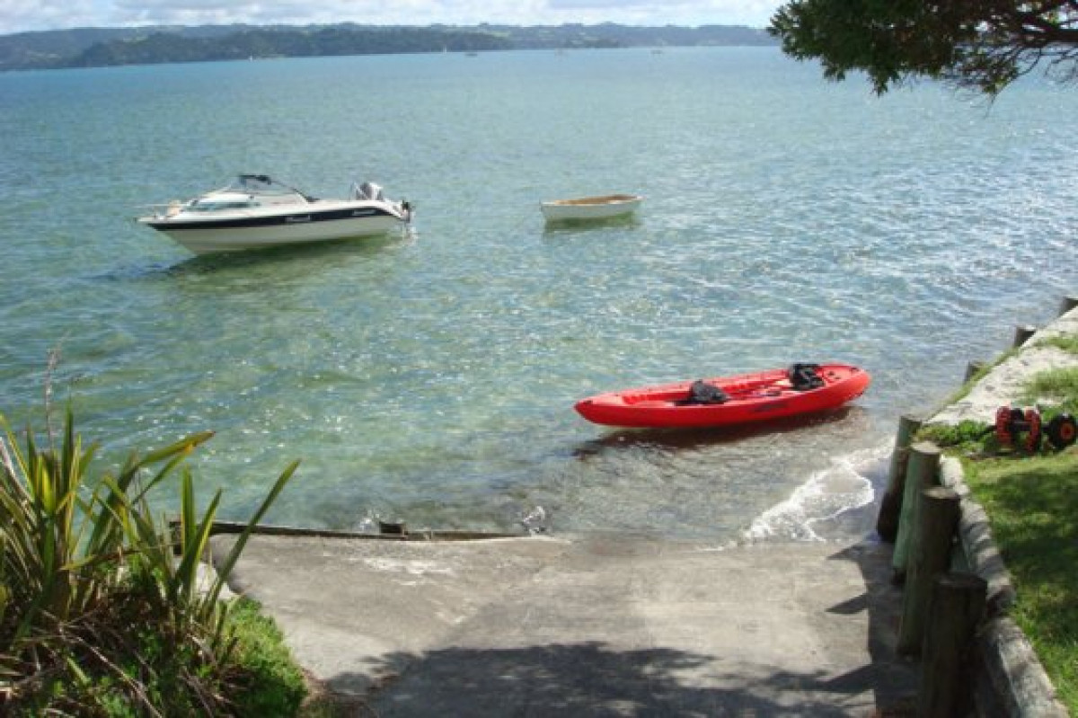 370 One Tree Point Road, One Tree Point, Whangarei, 4 ਕਮਰੇ, 0 ਬਾਥਰੂਮ