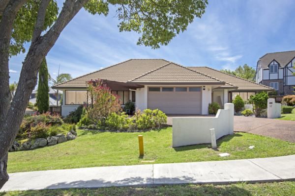 Residential  Mixed Housing Suburban Zone